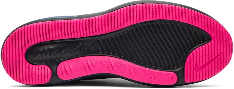 (W) Nike Air Max Dia 'Throwback Future' Zapatillas Mujer AR7410-001 Shop (W) Nike Air Max Dia 'Throwback Future' Zapatillas Mujer AR7410-001