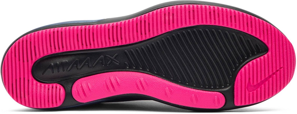 (Women) Nike Air Max Dia 'Throwback Future' AR7410-001 Shop (Women) Nike Air Max Dia 'Throwback Future' AR7410-001