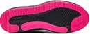 (W) Nike Air Max Dia 'Throwback Future' Wanita AR7410-001