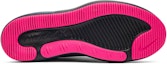 Shop (W) Nike Air Max Dia 'Throwback Future' Wanita AR7410-001
