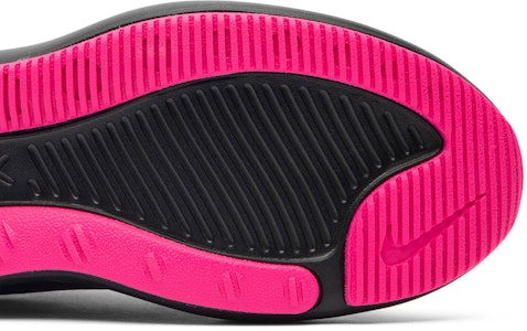 (W) Nike Air Max Dia 'Throwback Future' Zapatillas Mujer AR7410-001 Purchase (W) Nike Air Max Dia 'Throwback Future' Zapatillas Mujer AR7410-001