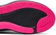 (W) Nike Air Max Dia 'Throwback Future' Wanita AR7410-001