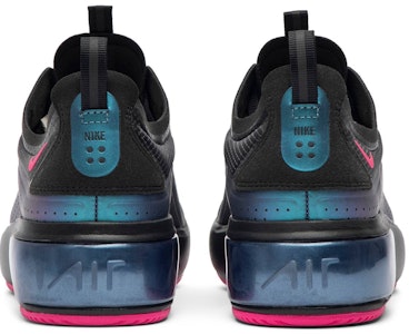 (W) Nike Air Max Dia 'Throwback Future' Zapatillas Mujer AR7410-001 Details for (W) Nike Air Max Dia 'Throwback Future' Zapatillas Mujer AR7410-001