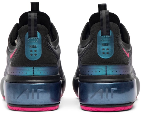 (Women) Nike Air Max Dia 'Throwback Future' AR7410-001 Details for (Women) Nike Air Max Dia 'Throwback Future' AR7410-001
