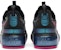 (W) Nike Air Max Dia 'Throwback Future' Wanita AR7410-001