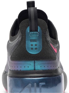 (W) Nike Air Max Dia 'Throwback Future' Zapatillas Mujer AR7410-001 Sizing (W) Nike Air Max Dia 'Throwback Future' Zapatillas Mujer AR7410-001