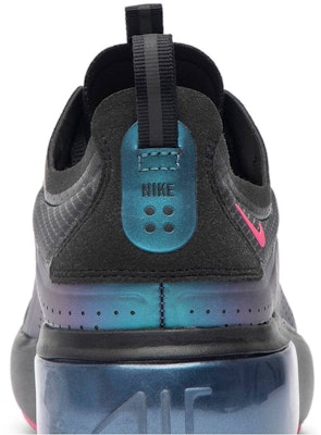 (Women) Nike Air Max Dia 'Throwback Future' AR7410-001 Sizing (Women) Nike Air Max Dia 'Throwback Future' AR7410-001