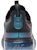 (W) Nike Air Max Dia 'Throwback Future' Wanita AR7410-001