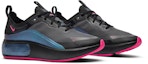 Cheap (W) Nike Air Max Dia 'Throwback Future' Wanita AR7410-001