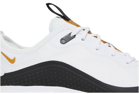 (Women) Nike Air Max Dia 'White Black Gold' AQ4312-107 Order (Women) Nike Air Max Dia 'White Black Gold' AQ4312-107
