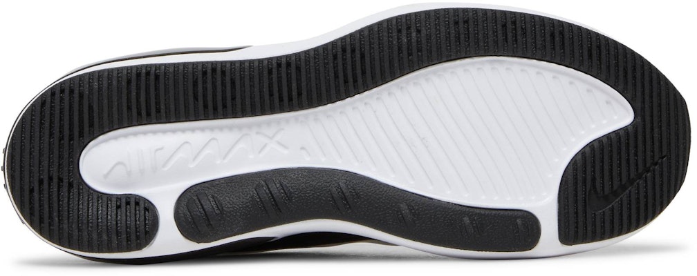 (Women) Nike Air Max Dia 'White Black Gold' AQ4312-107 Shop (Women) Nike Air Max Dia 'White Black Gold' AQ4312-107