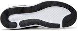 Shop (W) Nike Air Max Dia 'Putih Hitam Emas' AQ4312-107