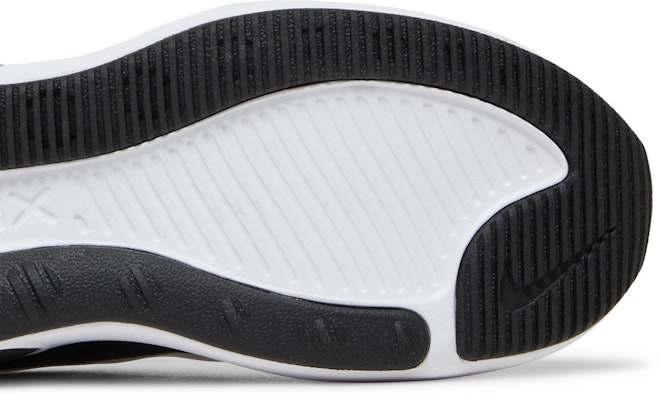 (Women) Nike Air Max Dia 'White Black Gold' AQ4312-107 Purchase (Women) Nike Air Max Dia 'White Black Gold' AQ4312-107