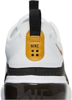 耐吉 Air Max Dia 黑白金 女款 Sizing 耐吉 Air Max Dia 黑白金 女款