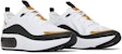 (W) Nike Air Max Dia 'Putih Hitam Emas' AQ4312-107