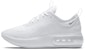 (W) Nike Air Max Dia 'Putih Metallic Platinum' AQ4312-105