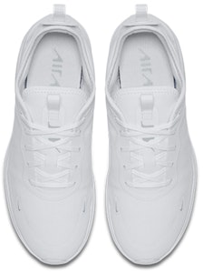 (W) 耐克Air Max Dia '白金属铂金' AQ4312-105 Lookbook (W) 耐克Air Max Dia '白金属铂金' AQ4312-105