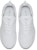 (W) Nike Air Max Dia 'Putih Metallic Platinum' AQ4312-105