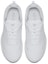 Lookbook (W) Nike Air Max Dia 'Putih Metallic Platinum' AQ4312-105