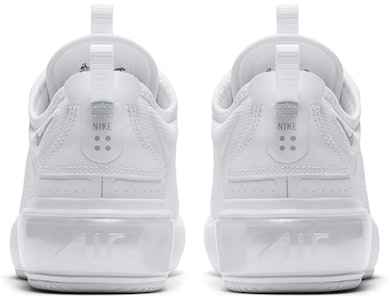 (W) 耐克Air Max Dia '白金属铂金' AQ4312-105 Shop (W) 耐克Air Max Dia '白金属铂金' AQ4312-105