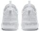Shop (W) Nike Air Max Dia 'Putih Metallic Platinum' AQ4312-105