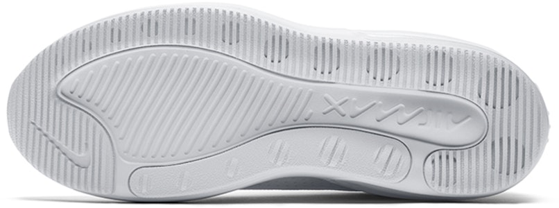 (W) 耐克Air Max Dia '白金属铂金' AQ4312-105 Purchase (W) 耐克Air Max Dia '白金属铂金' AQ4312-105