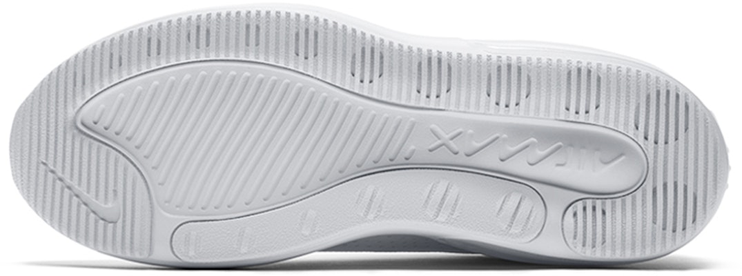 (Women) Nike Air Max Dia 'White Metallic Platinum' AQ4312-105 Purchase (Women) Nike Air Max Dia 'White Metallic Platinum' AQ4312-105