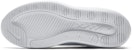 (W) Nike Air Max Dia 'Putih Metallic Platinum' AQ4312-105