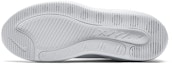 Purchase (W) Nike Air Max Dia 'Putih Metallic Platinum' AQ4312-105