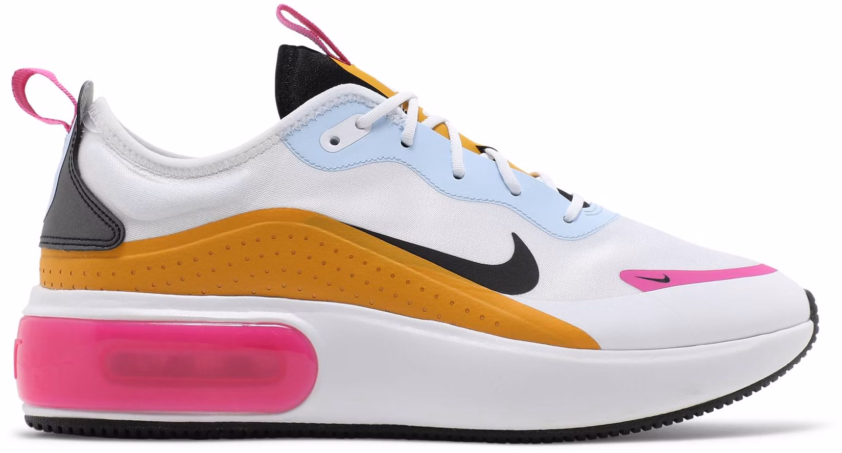 women-nike-air-max-dia-white-pollen-rise-cj-0636-100