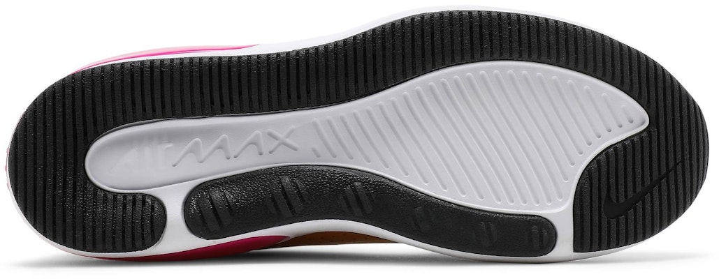 (W) 나이키 에어 맥스 디아 '화이트 폴렌 라이즈' CJ0636-100 Shop (W) 나이키 에어 맥스 디아 '화이트 폴렌 라이즈' CJ0636-100