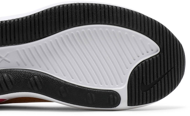 (W) 나이키 에어 맥스 디아 '화이트 폴렌 라이즈' CJ0636-100 Purchase (W) 나이키 에어 맥스 디아 '화이트 폴렌 라이즈' CJ0636-100