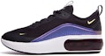 Buy (W) Nike Air Max Dia Hitam/Ungu CN0136-002