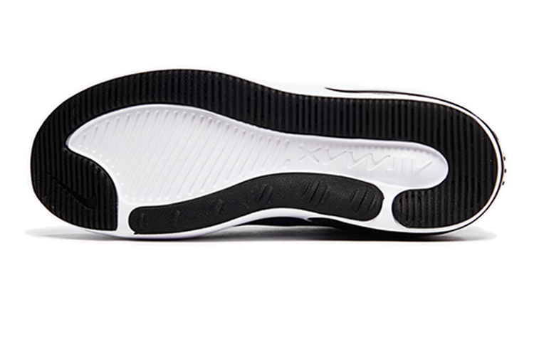 Lookbook (W) Nike Air Max Dia Hitam/Ungu CN0136-002