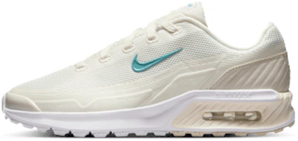 (Women) Nike Air Max Bia 'Sail Light Orewood Brown' IF2628-101 (Women) Nike Air Max Bia 'Sail Light Orewood Brown' IF2628-101