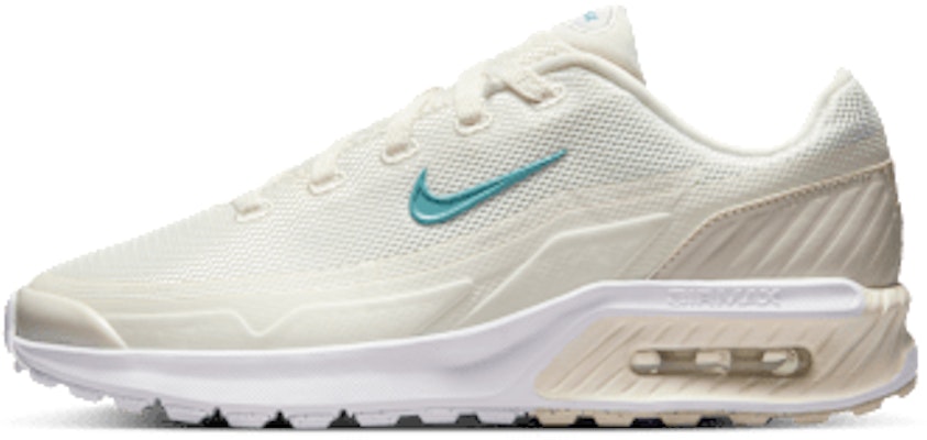 (W) 耐克Air Max Bia“米白浅矿褐” IF2628-101 Buy (W) 耐克Air Max Bia“米白浅矿褐” IF2628-101
