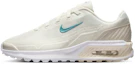 Buy (W) 耐克Air Max Bia“米白浅矿褐” IF2628-101