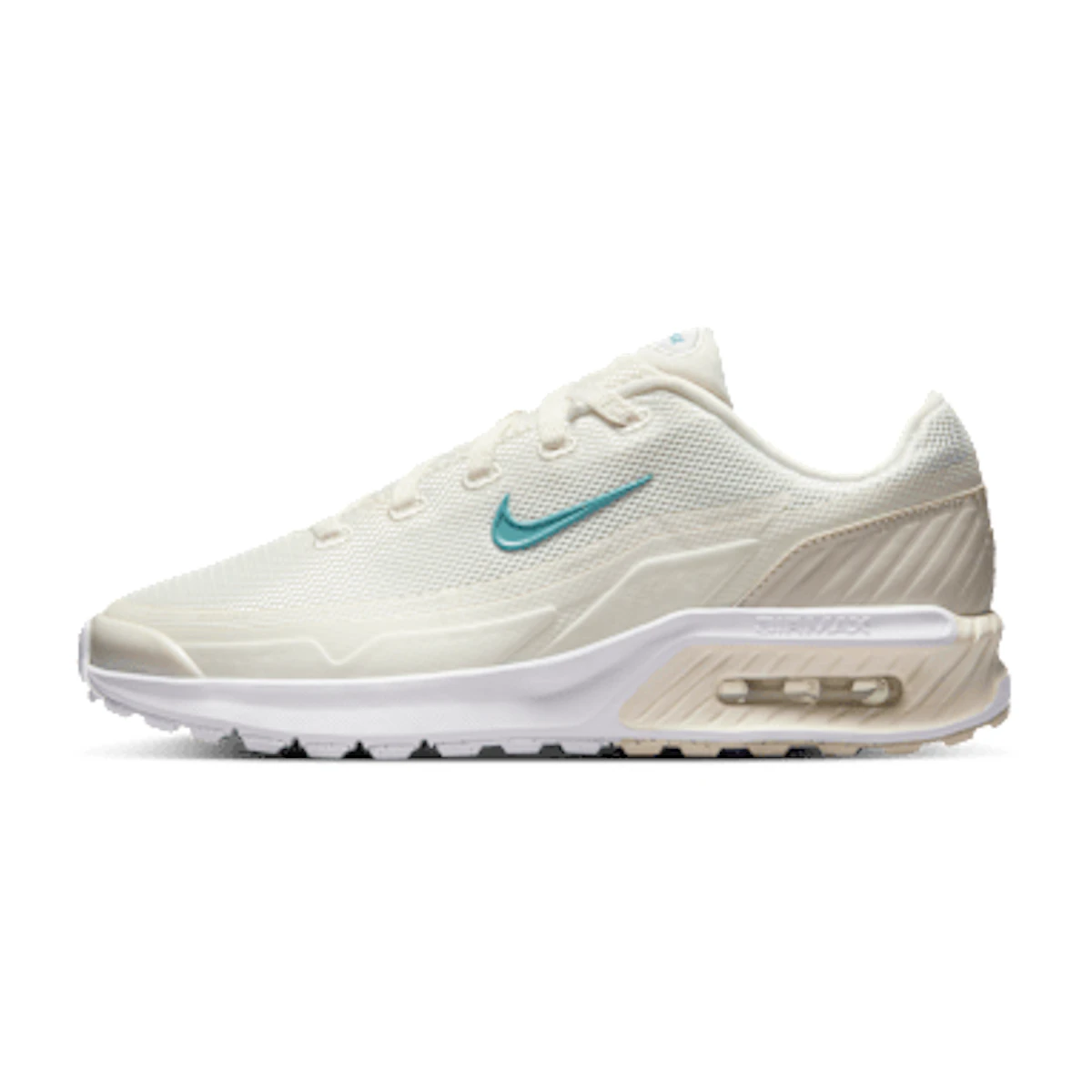 Beli (Women) Nike Air Max Dia IF2628-101 Novelship