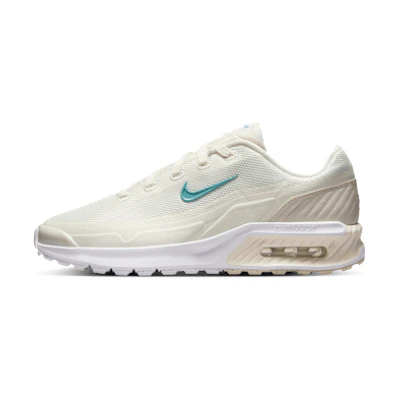 (W) Nike Air Max Bia 'Sail Light Orewood Brown'