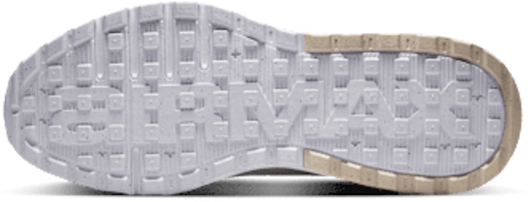 (W) 耐克Air Max Bia“米白浅矿褐” IF2628-101 Order (W) 耐克Air Max Bia“米白浅矿褐” IF2628-101