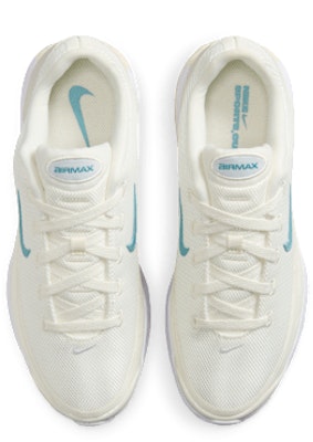 (W) 耐克Air Max Bia“米白浅矿褐” IF2628-101 Shop (W) 耐克Air Max Bia“米白浅矿褐” IF2628-101