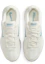Shop (W) 耐克Air Max Bia“米白浅矿褐” IF2628-101