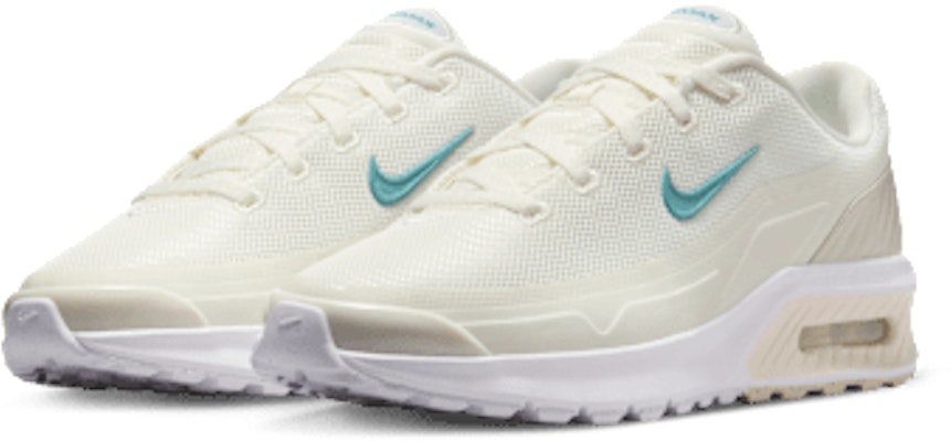 (W) 耐克Air Max Bia“米白浅矿褐” IF2628-101 Purchase (W) 耐克Air Max Bia“米白浅矿褐” IF2628-101