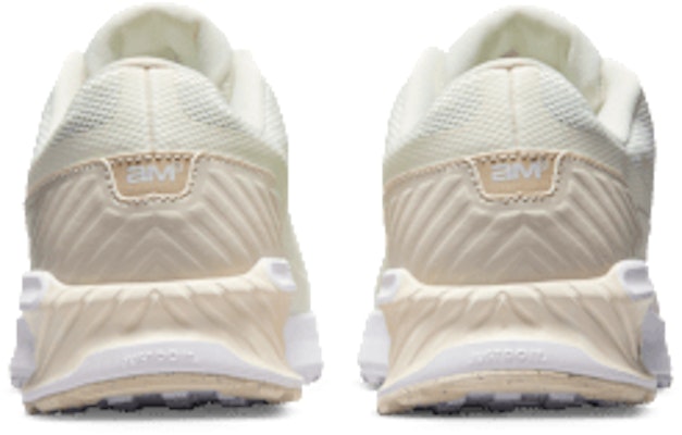 (W) 耐克Air Max Bia“米白浅矿褐” IF2628-101 Details for (W) 耐克Air Max Bia“米白浅矿褐” IF2628-101