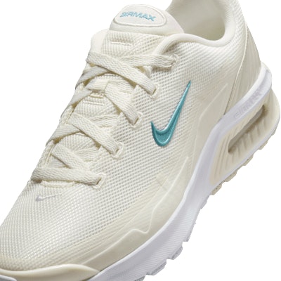 (W) 耐克Air Max Bia“米白浅矿褐” IF2628-101 Sizing (W) 耐克Air Max Bia“米白浅矿褐” IF2628-101