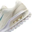 Cheap (W) 耐克Air Max Bia“米白浅矿褐” IF2628-101