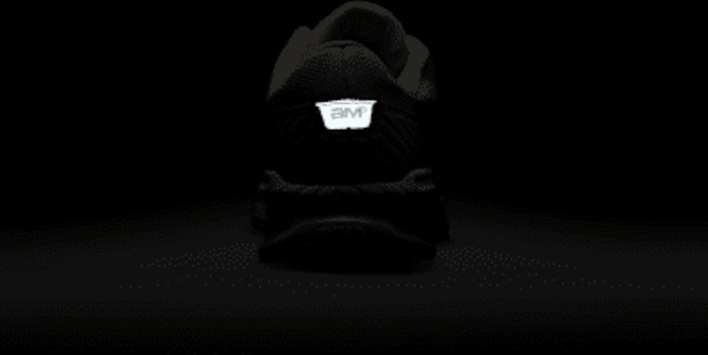 (W) 耐克Air Max Bia“米白浅矿褐” IF2628-101 1