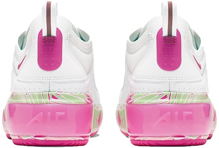 (W) 耐克Air Max Dia SE紫红白配色 CI1965-161 Shop (W) 耐克Air Max Dia SE紫红白配色 CI1965-161