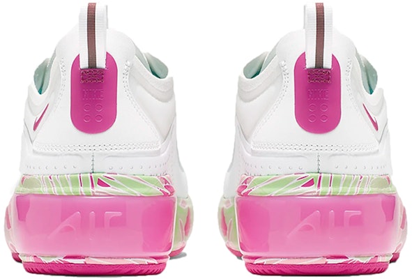 (Women) Nike Air Max Dia SE 'Purple Red White' CI1965-161 Shop (Women) Nike Air Max Dia SE 'Purple Red White' CI1965-161