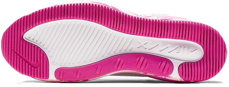 (W) 耐克Air Max Dia SE紫红白配色 CI1965-161 Purchase (W) 耐克Air Max Dia SE紫红白配色 CI1965-161